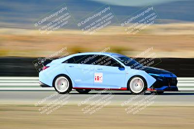 media/Dec-13-2025-Extreme Speed (Sat) [[d129ecb0b9]]/Advanced/Session 1 (Turn 2)/